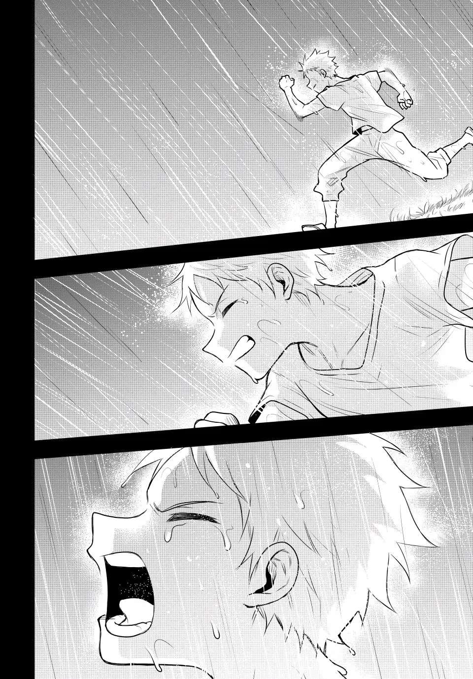 Page 8 of Chapter 40