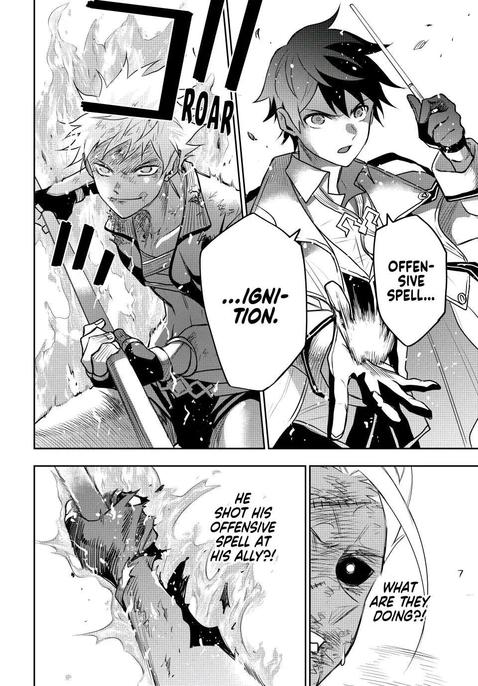 Page 10 of Chapter 40