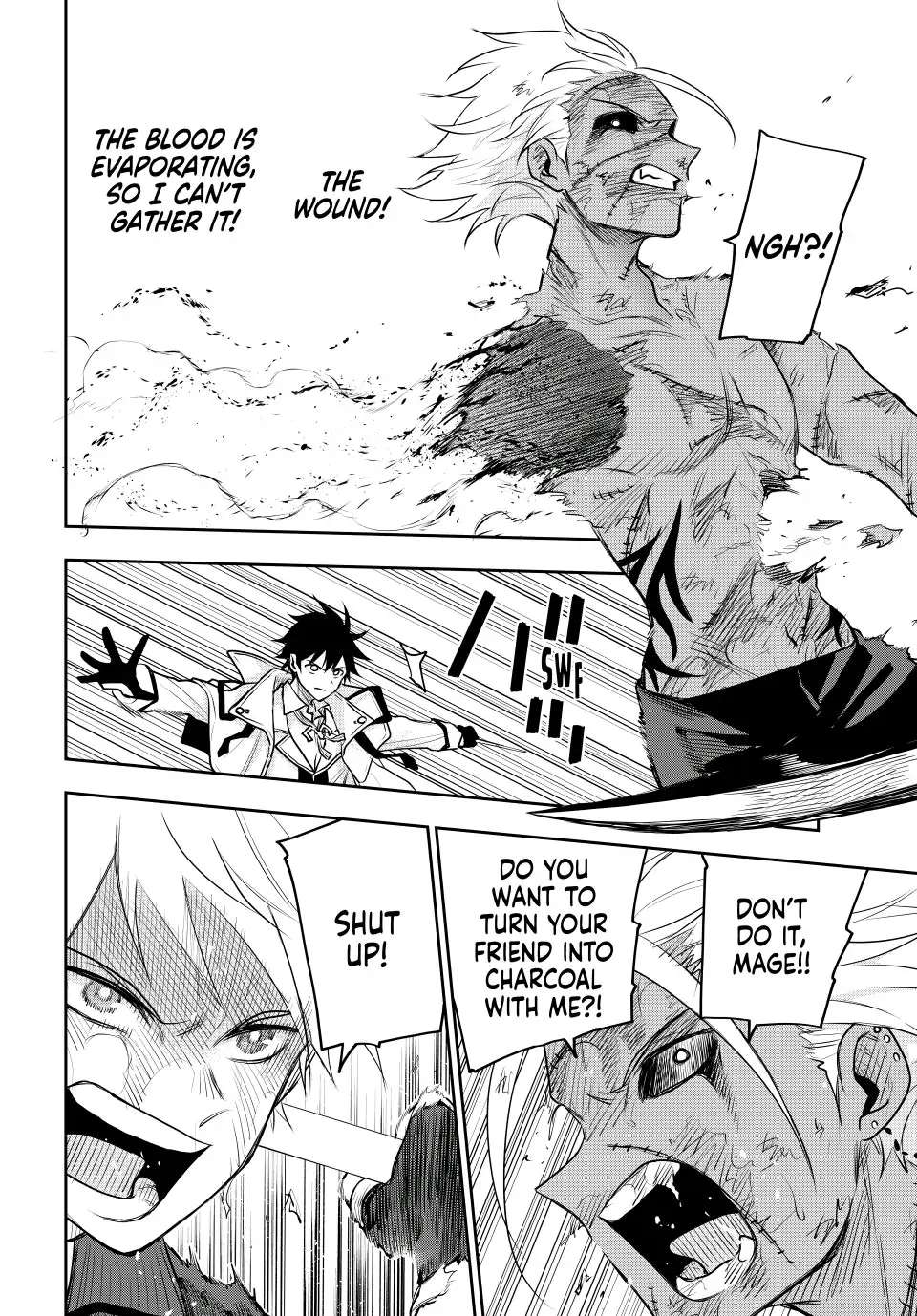 Page 12 of Chapter 40
