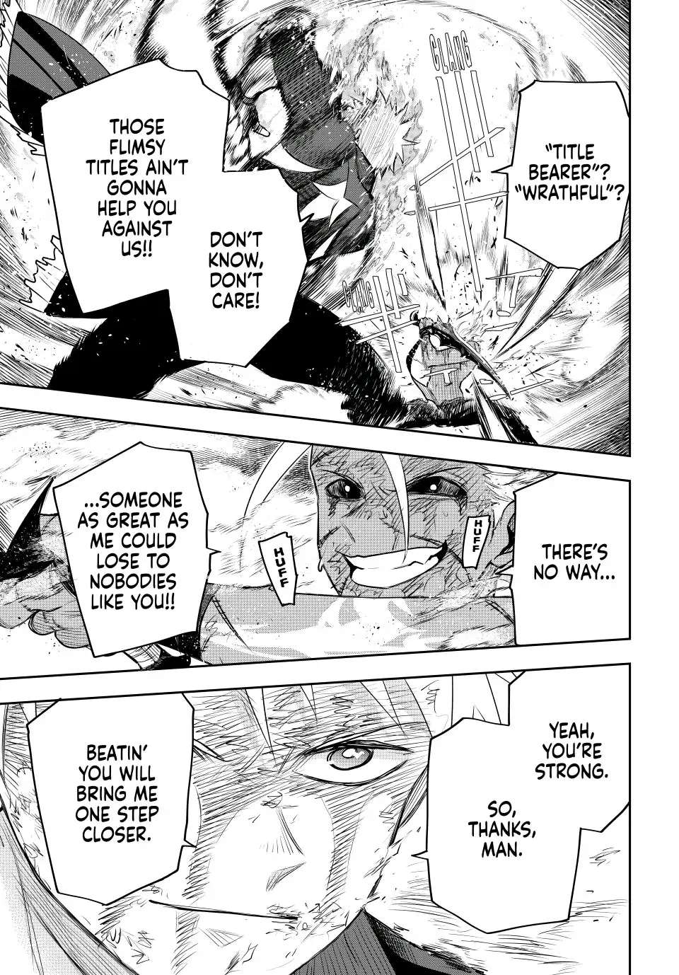 Page 13 of Chapter 40