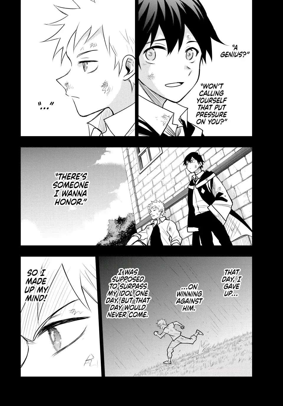 Page 14 of Chapter 40