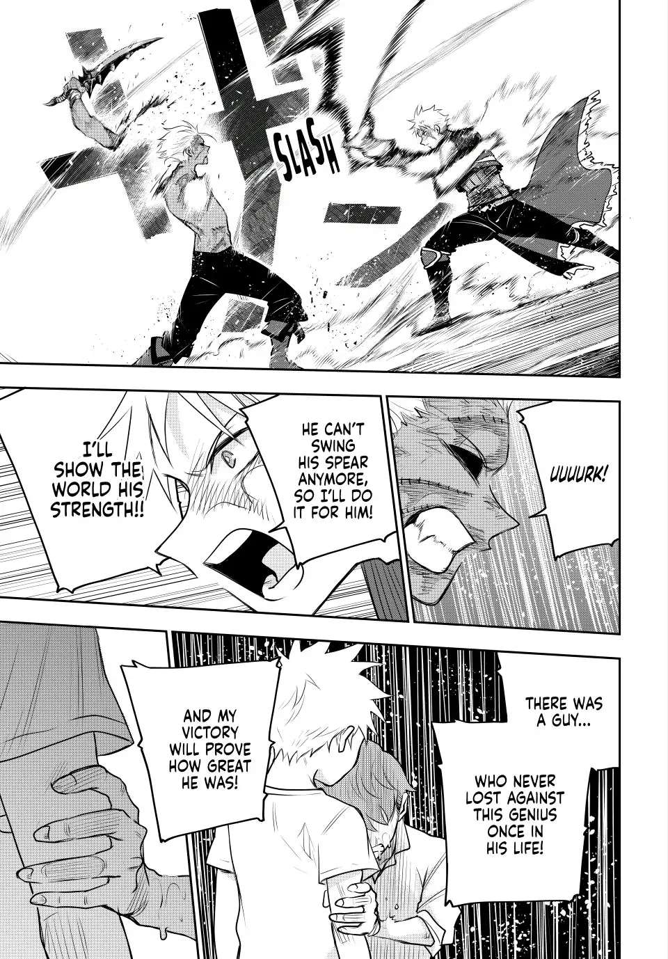 Page 15 of Chapter 40