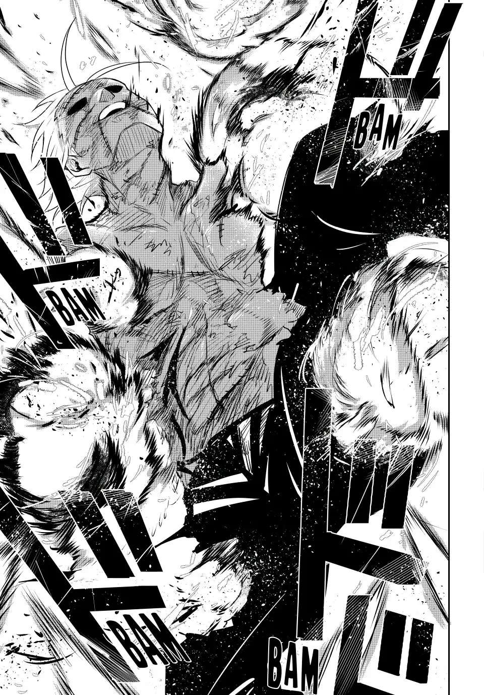 Page 17 of Chapter 40