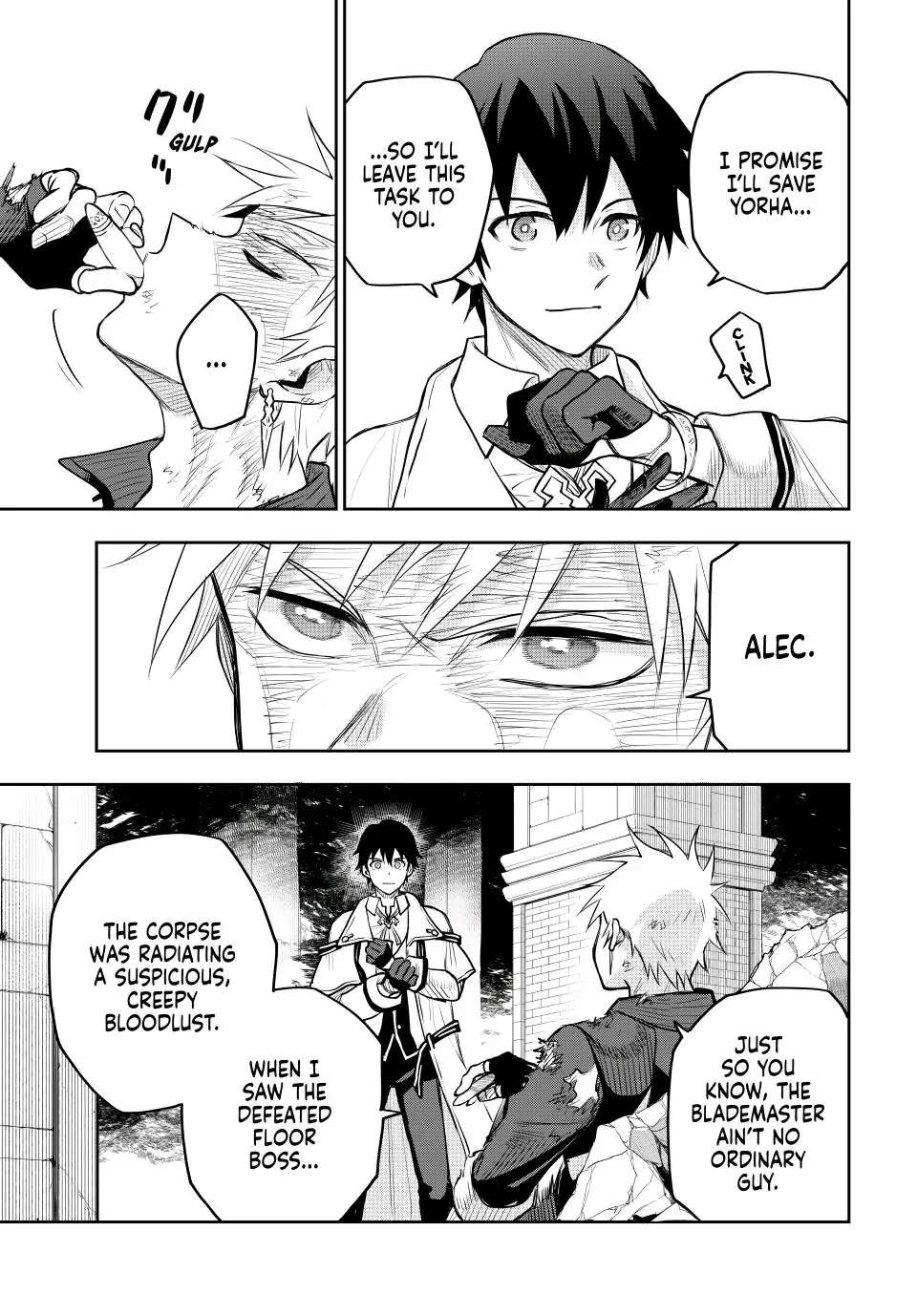 Page 4 of Chapter 41