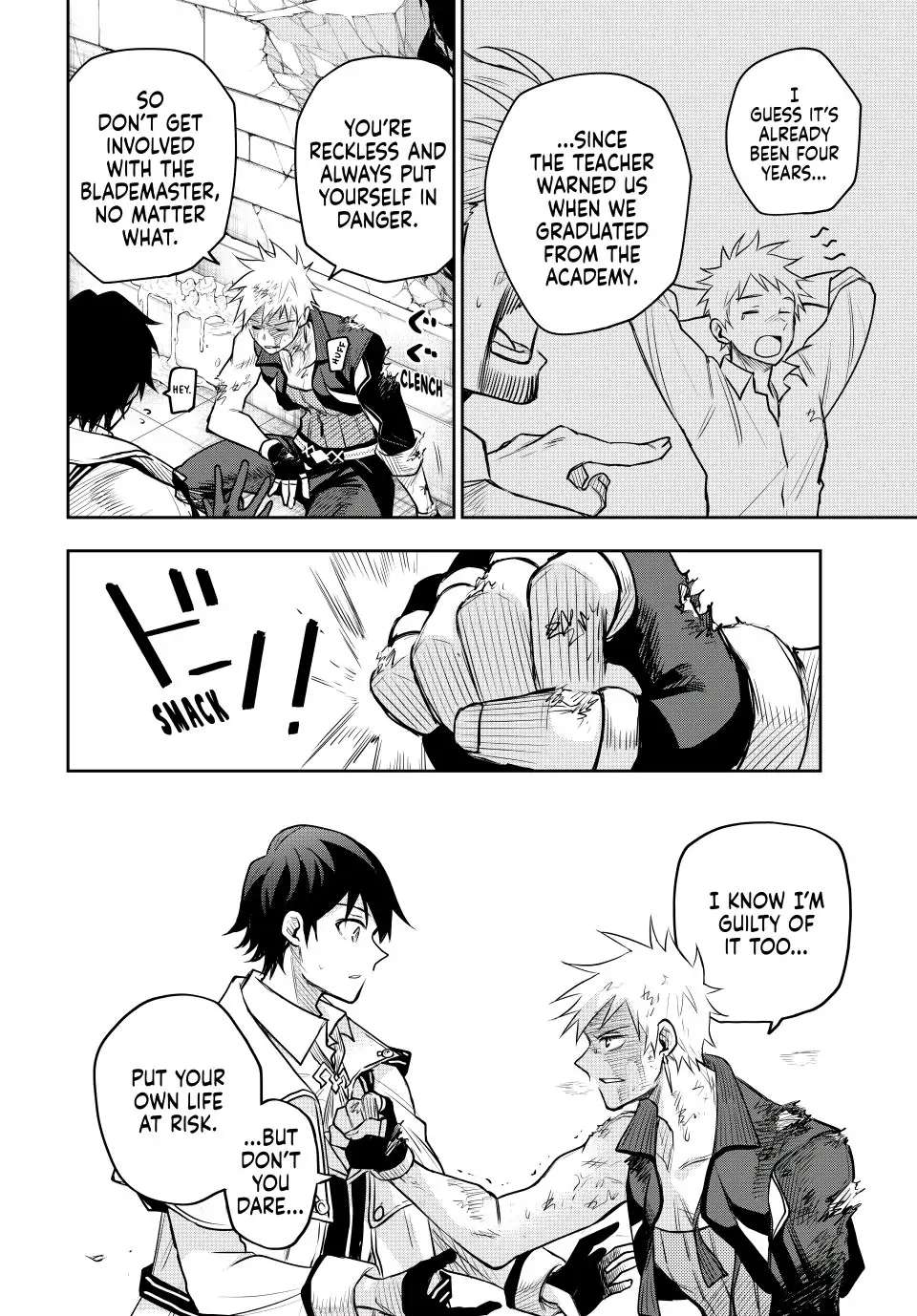 Page 5 of Chapter 41