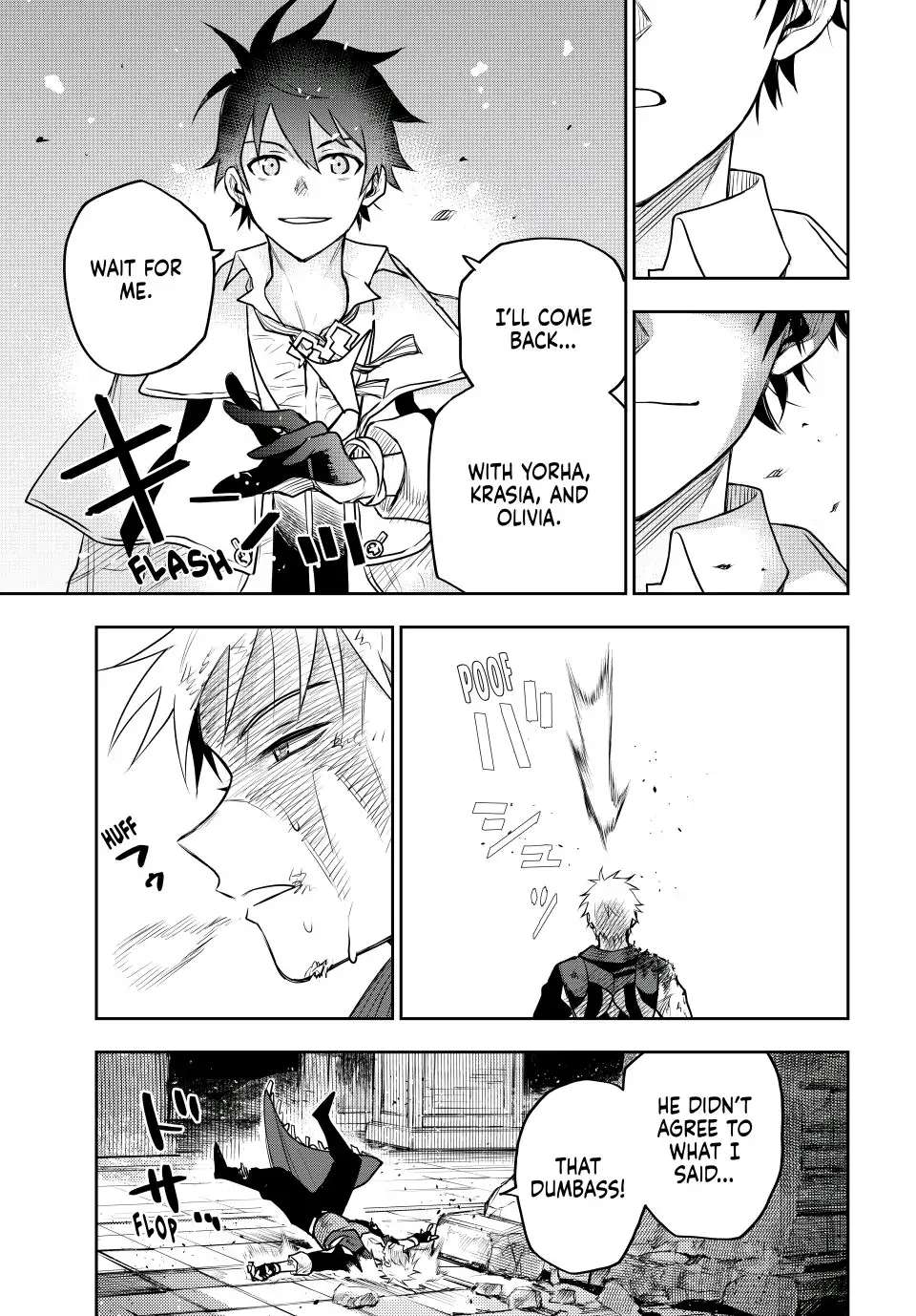 Page 6 of Chapter 41