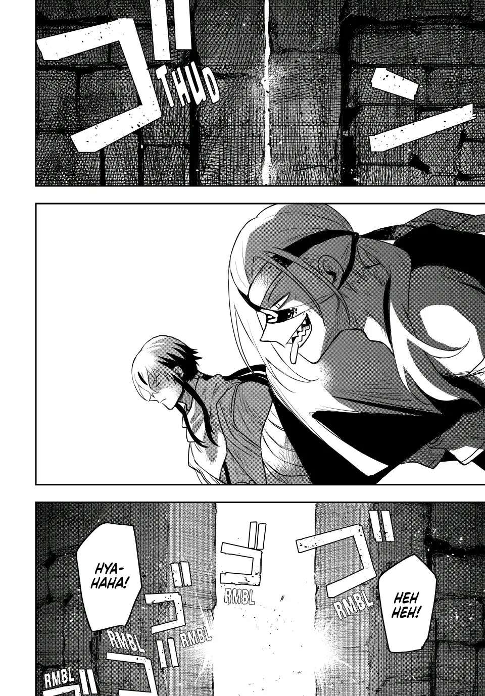 Page 7 of Chapter 41