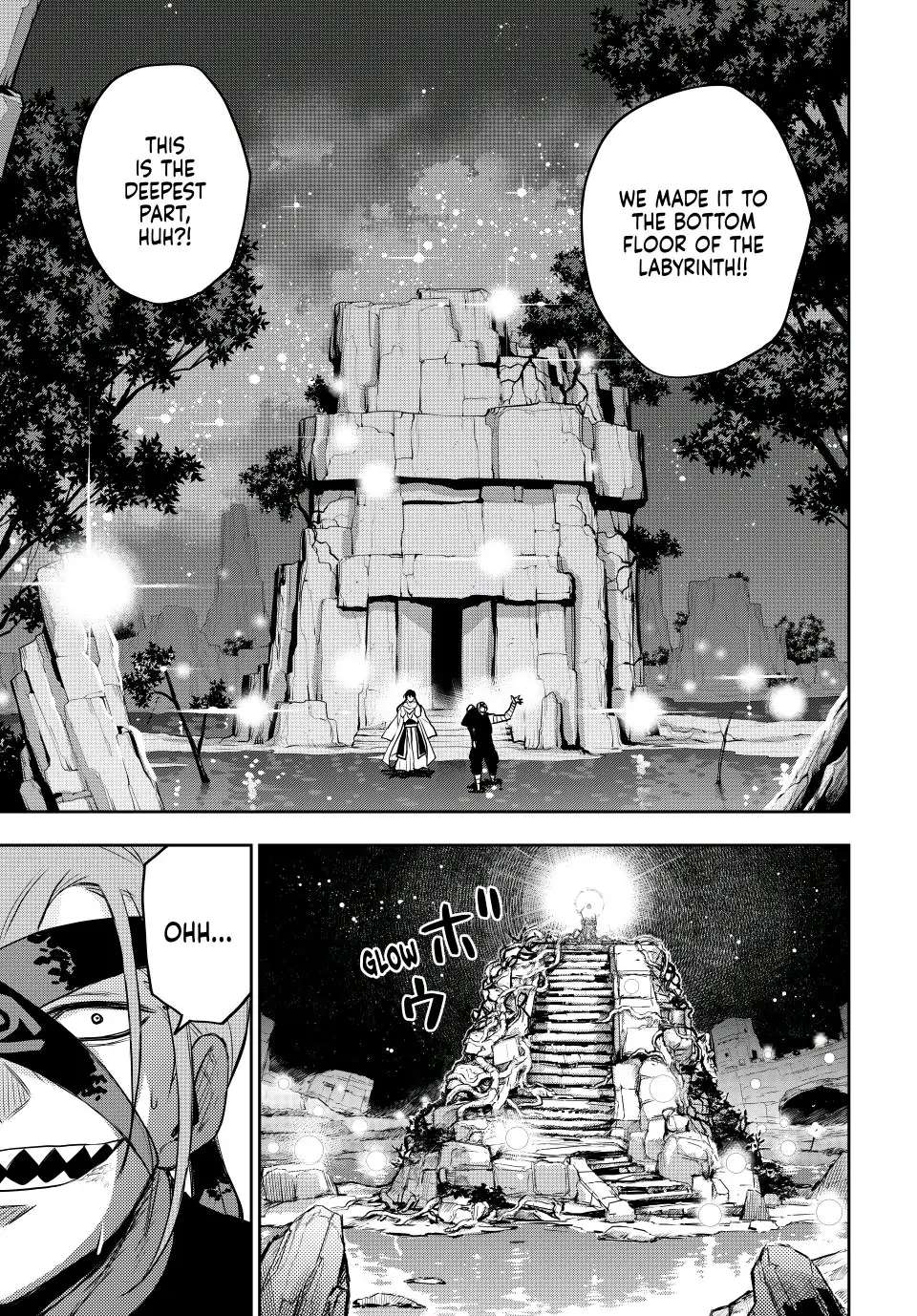 Page 8 of Chapter 41