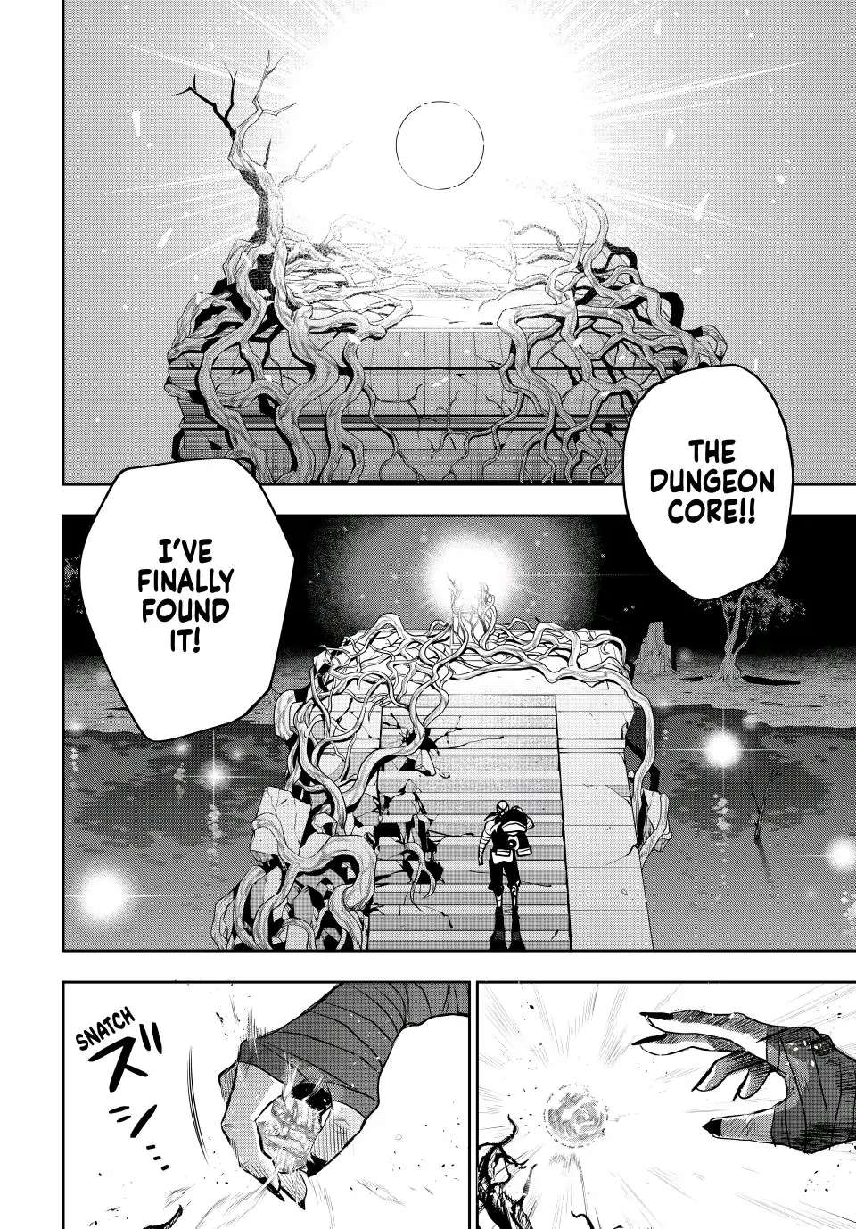 Page 9 of Chapter 41