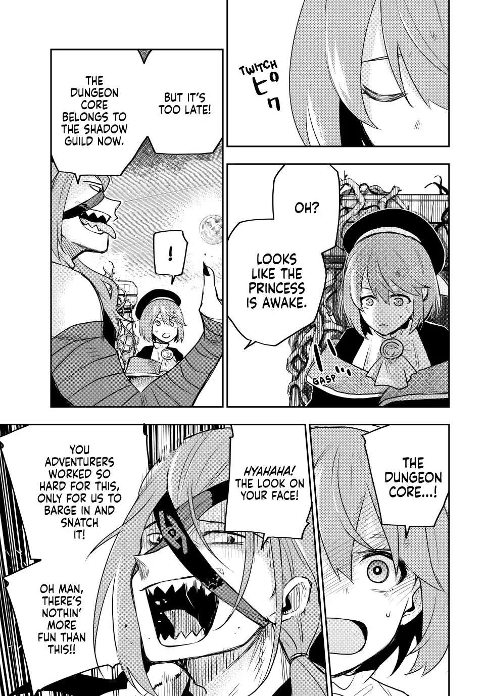 Page 10 of Chapter 41