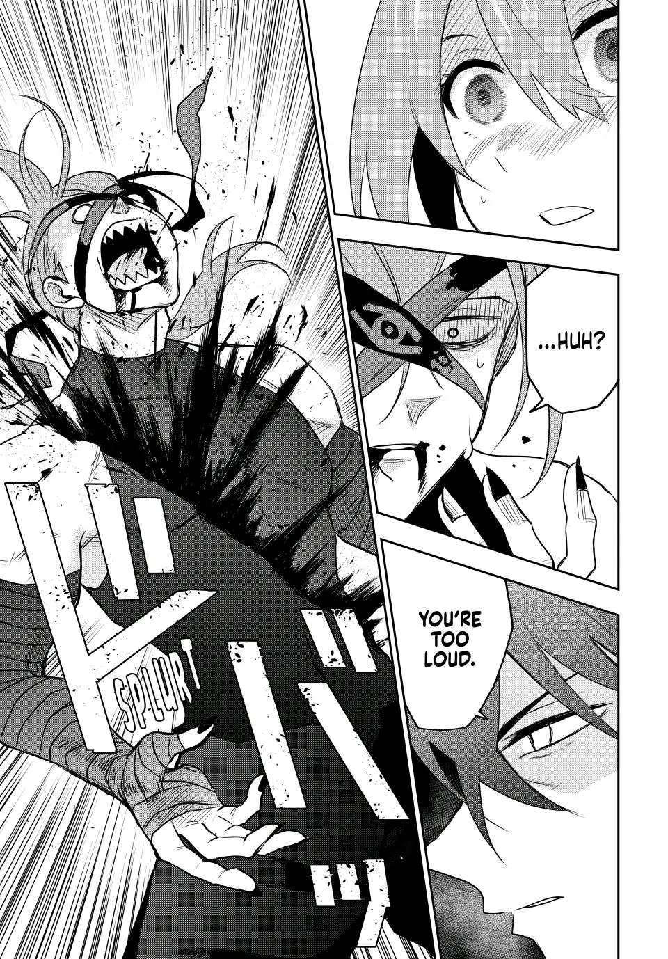 Page 12 of Chapter 41