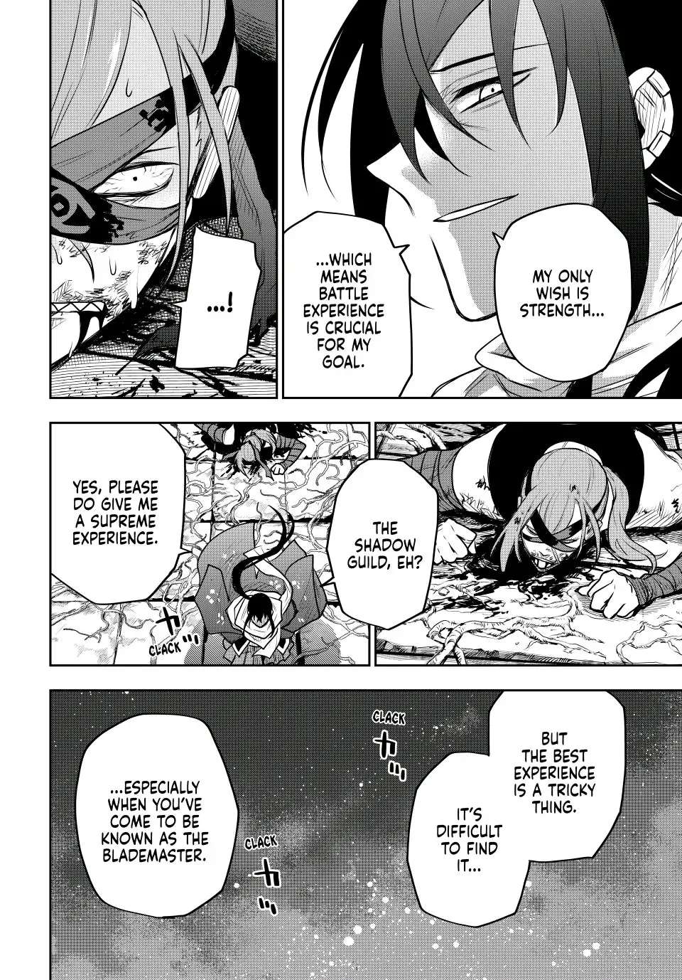 Page 17 of Chapter 41