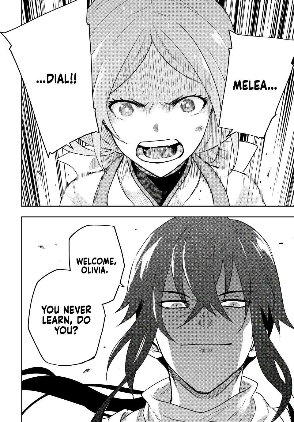 Page 19 of Chapter 41