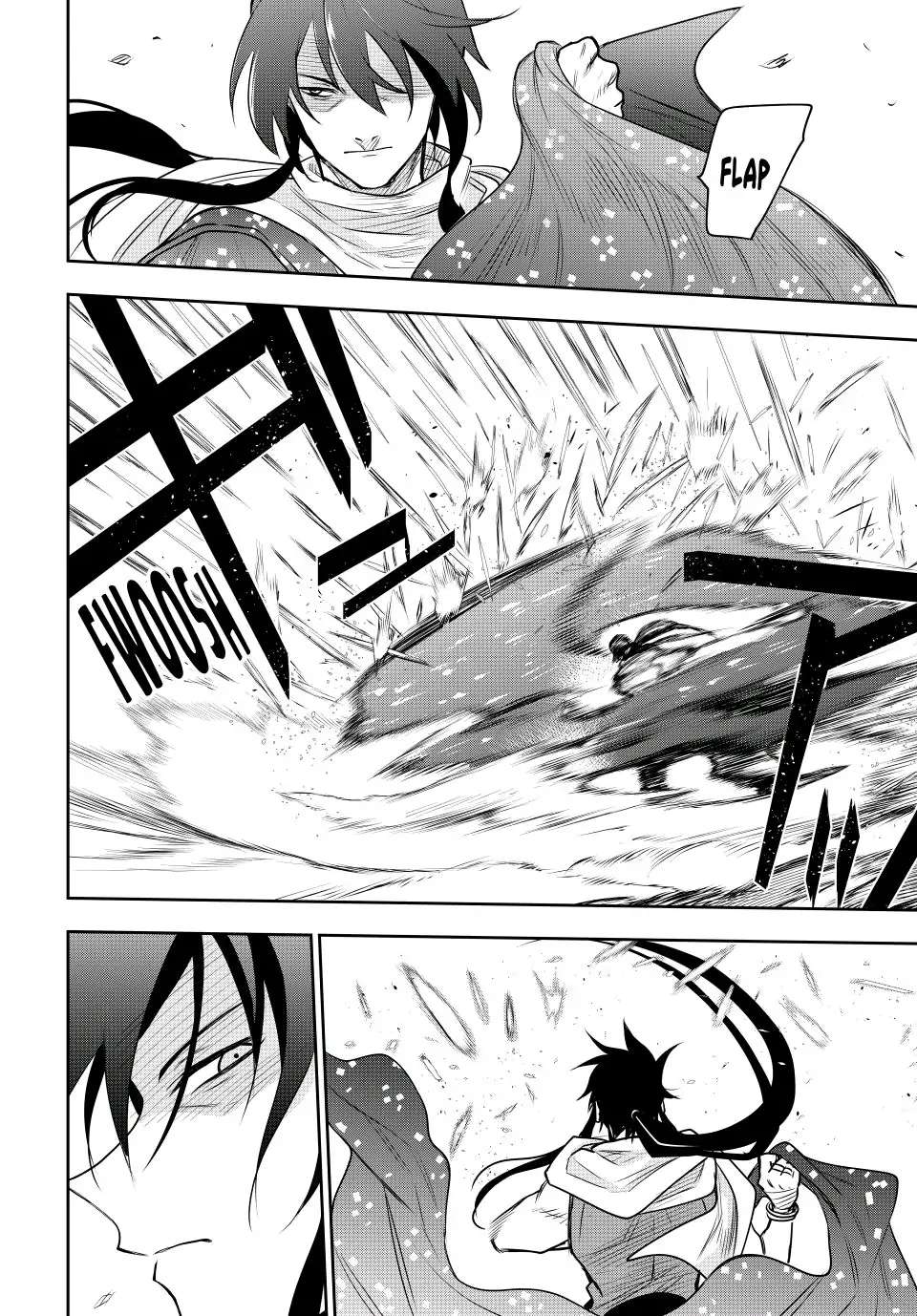 Page 6 of Chapter 42
