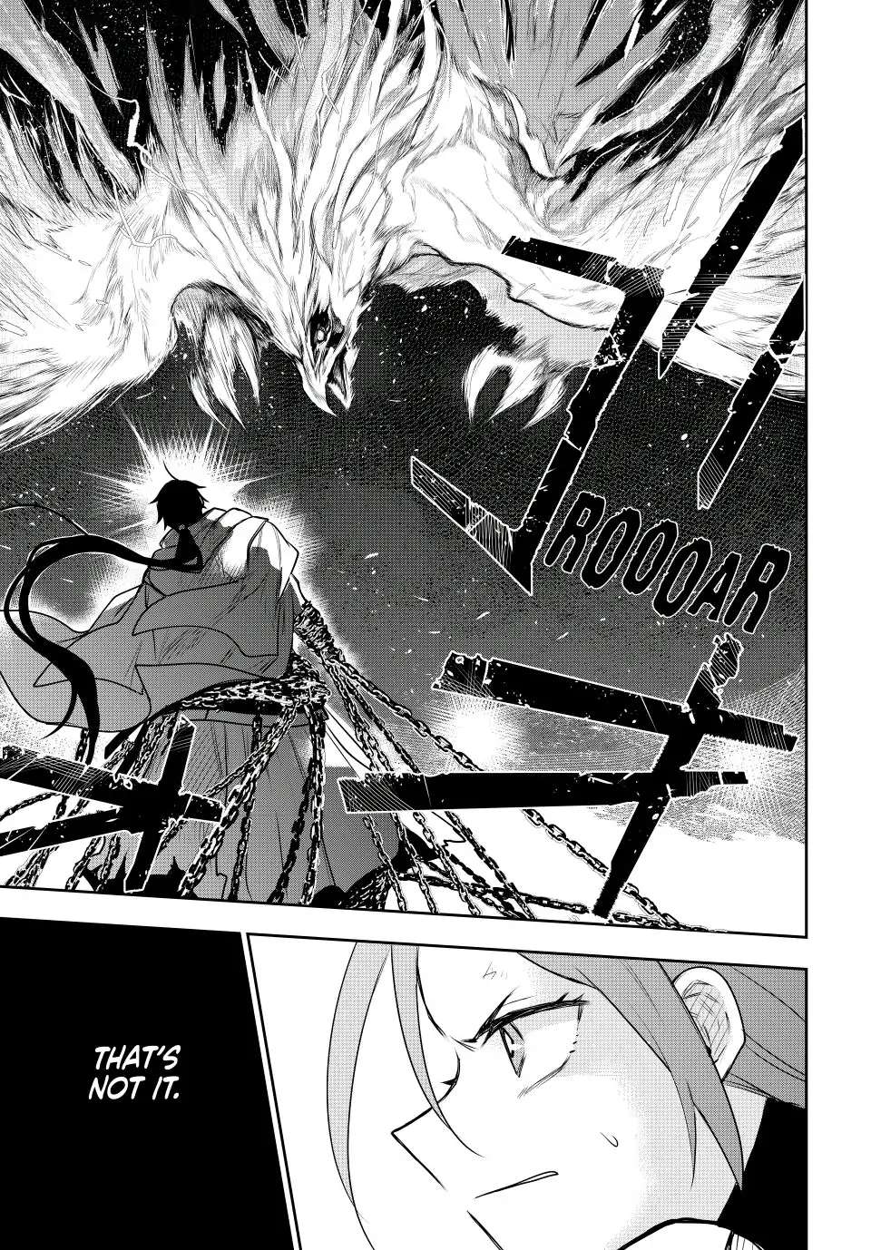 Page 9 of Chapter 42