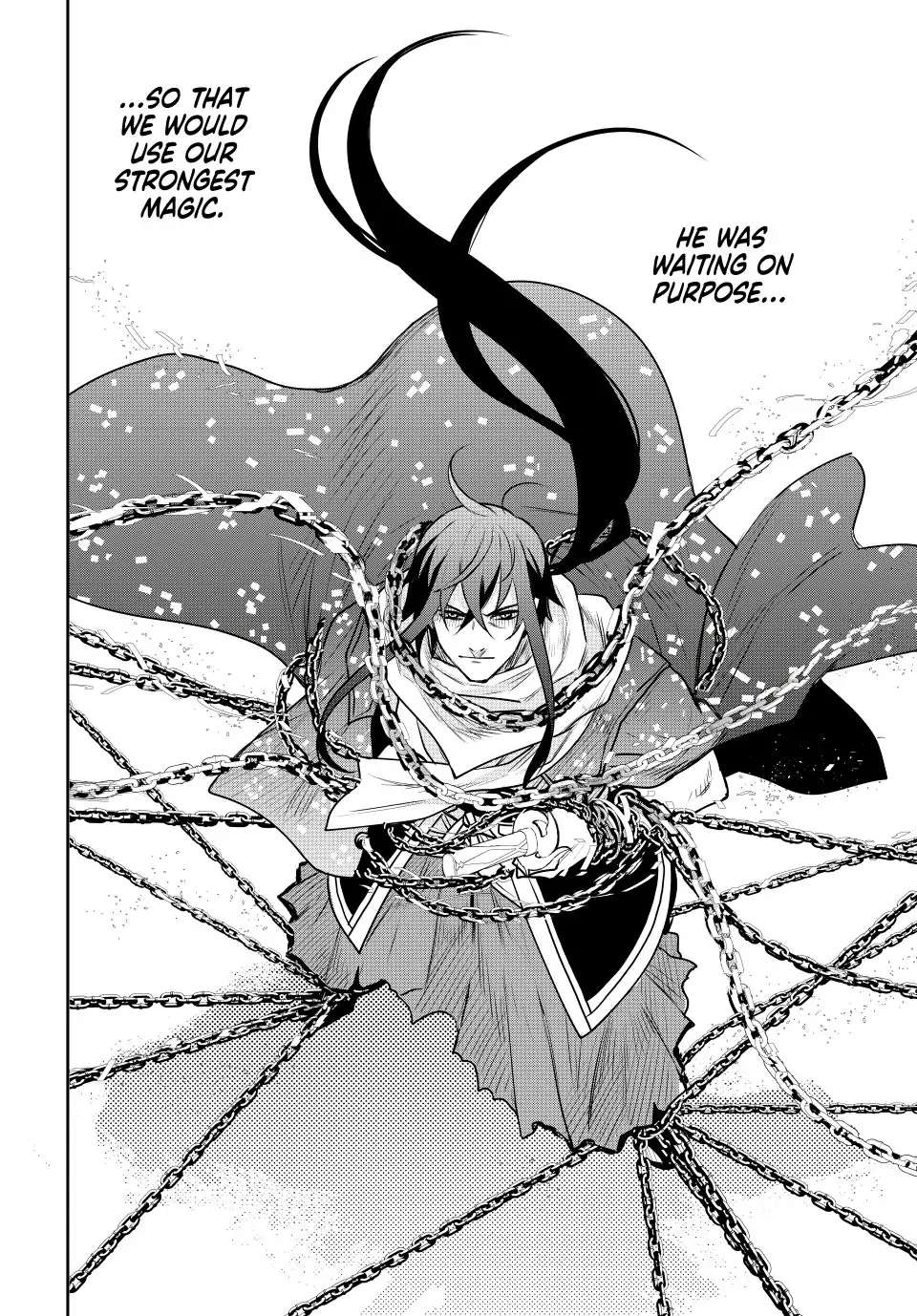 Page 10 of Chapter 42