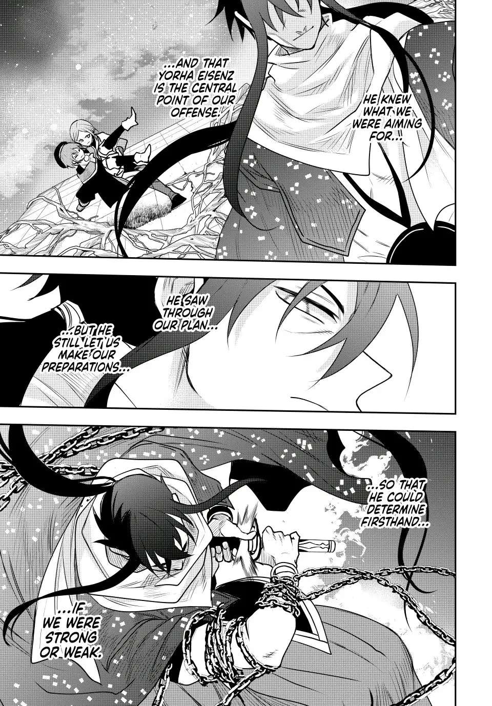 Page 11 of Chapter 42