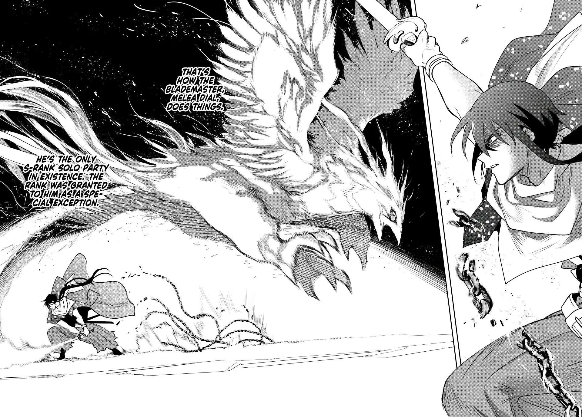 Page 12 of Chapter 42