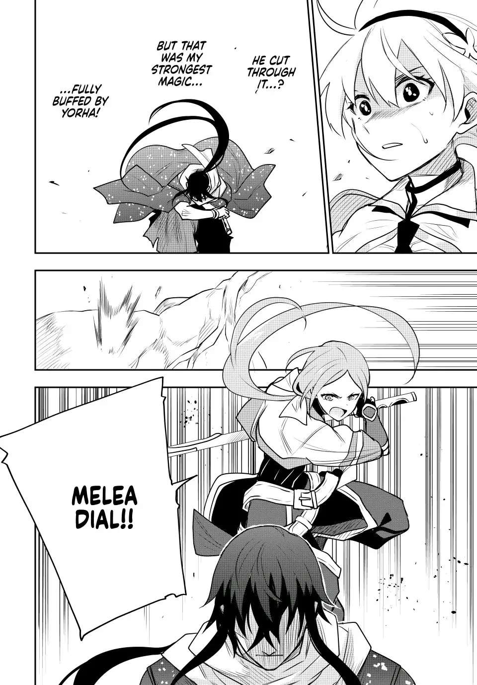Page 13 of Chapter 42