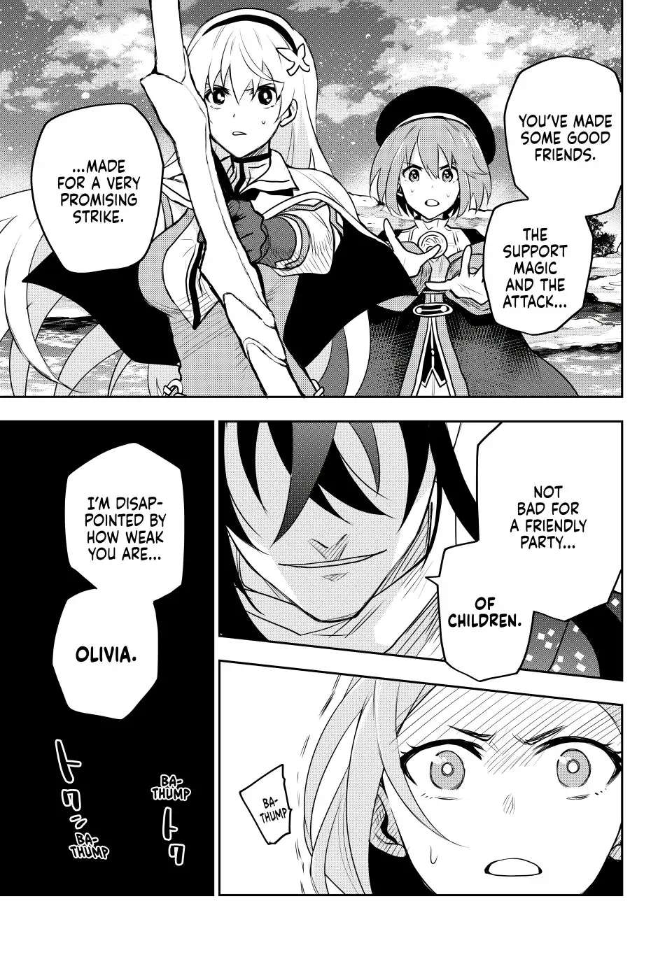 Page 16 of Chapter 42