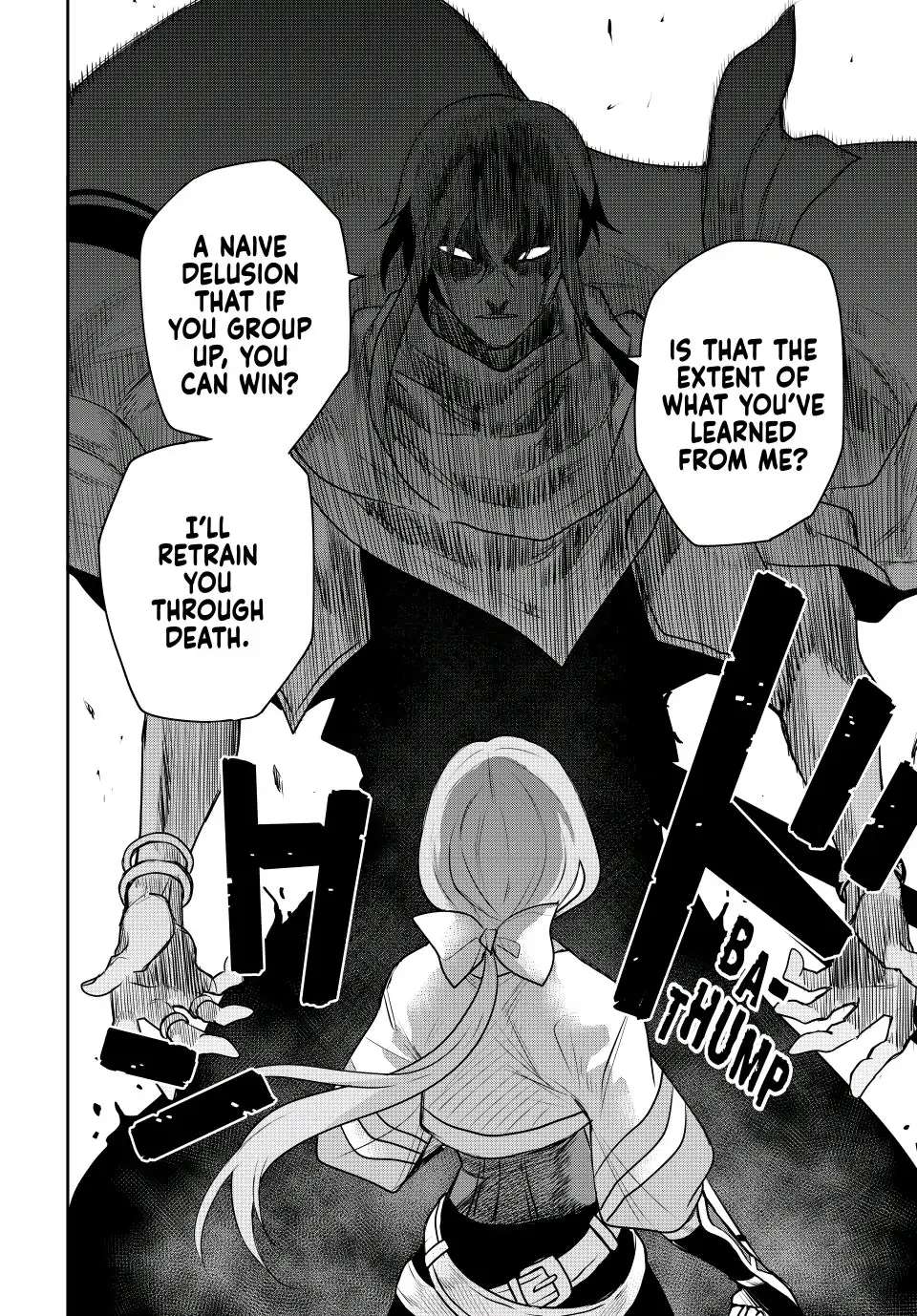 Page 17 of Chapter 42