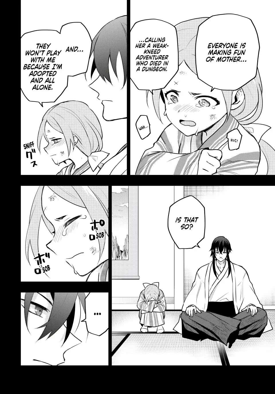 Page 2 of Chapter 43