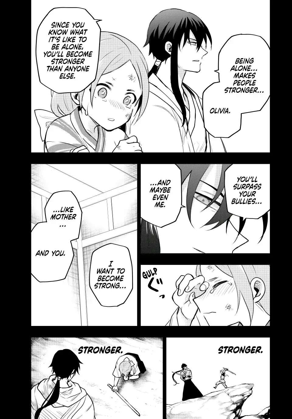 Page 3 of Chapter 43