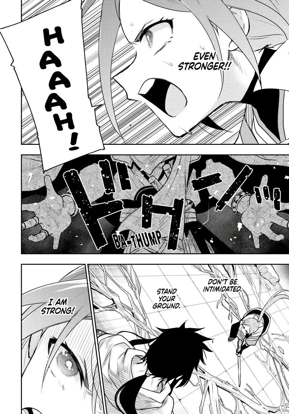 Page 4 of Chapter 43