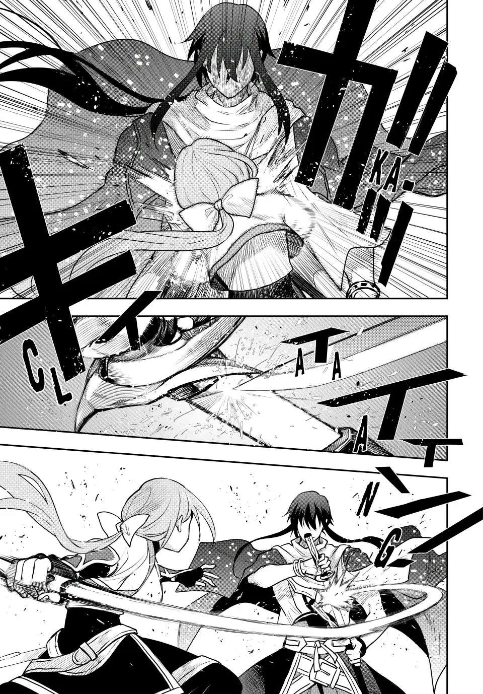 Page 5 of Chapter 43