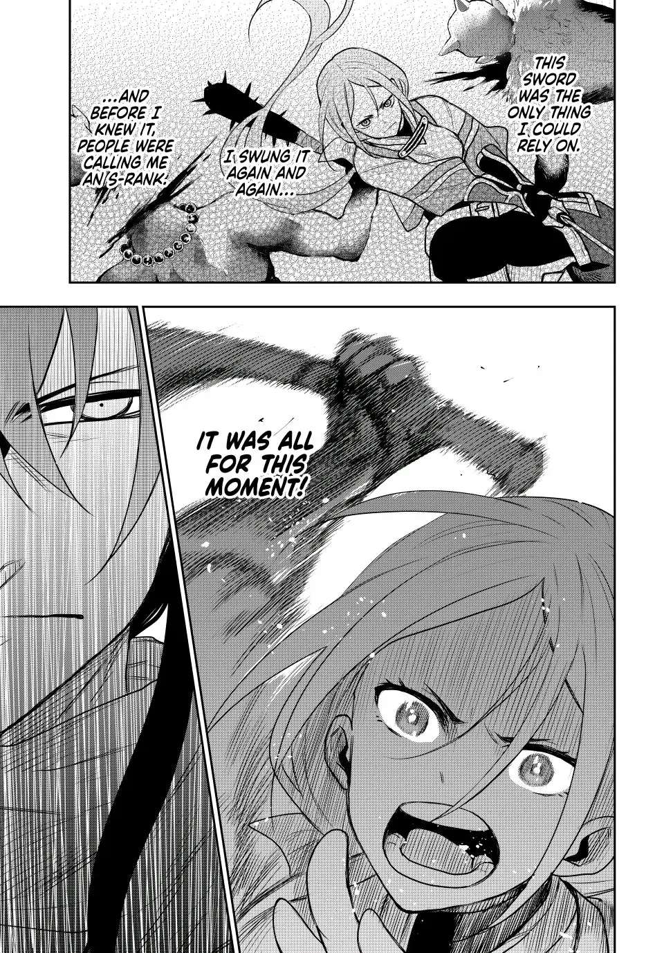 Page 7 of Chapter 43
