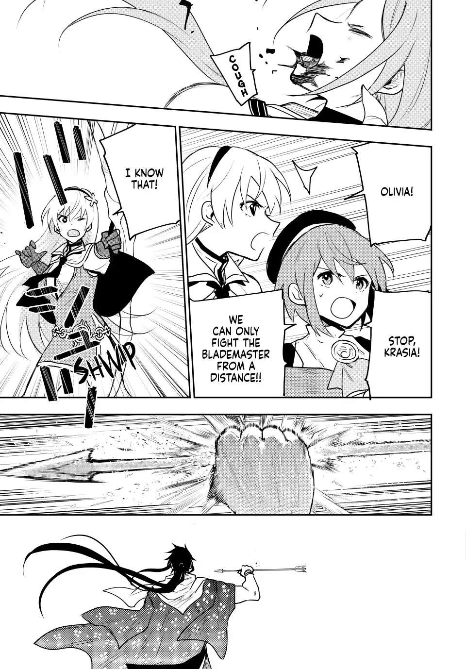 Page 9 of Chapter 43