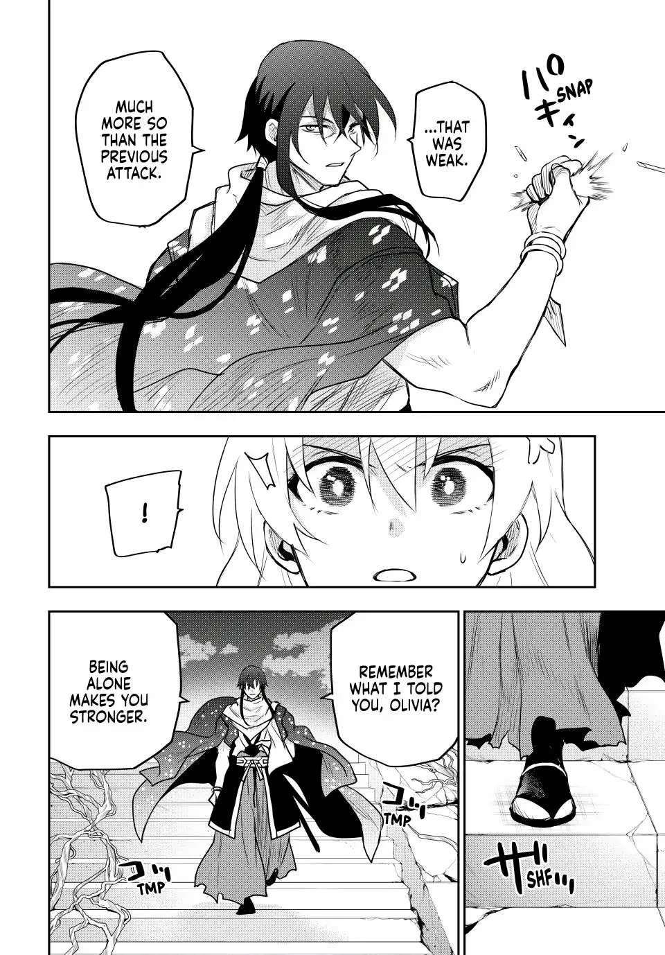 Page 10 of Chapter 43