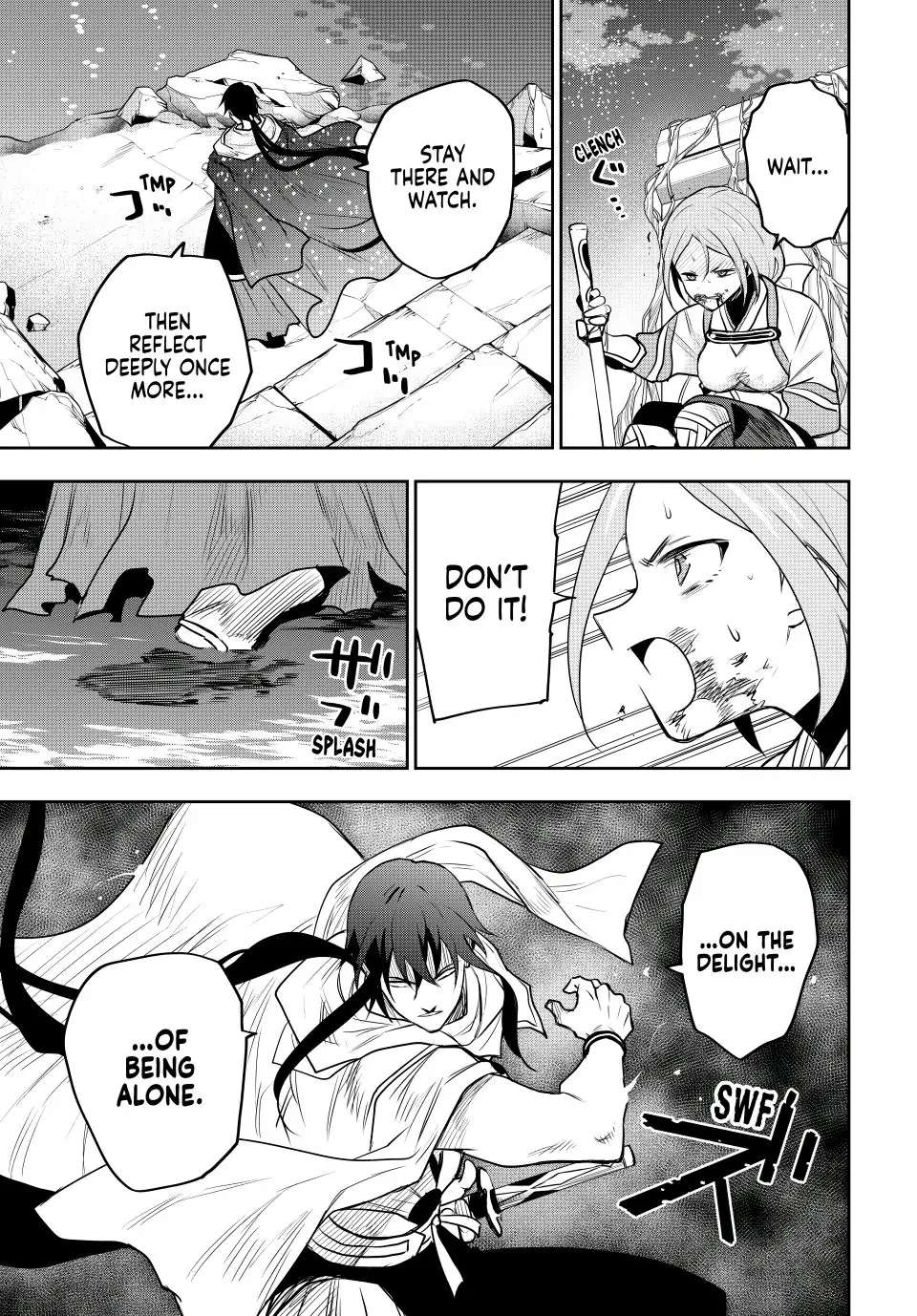 Page 11 of Chapter 43