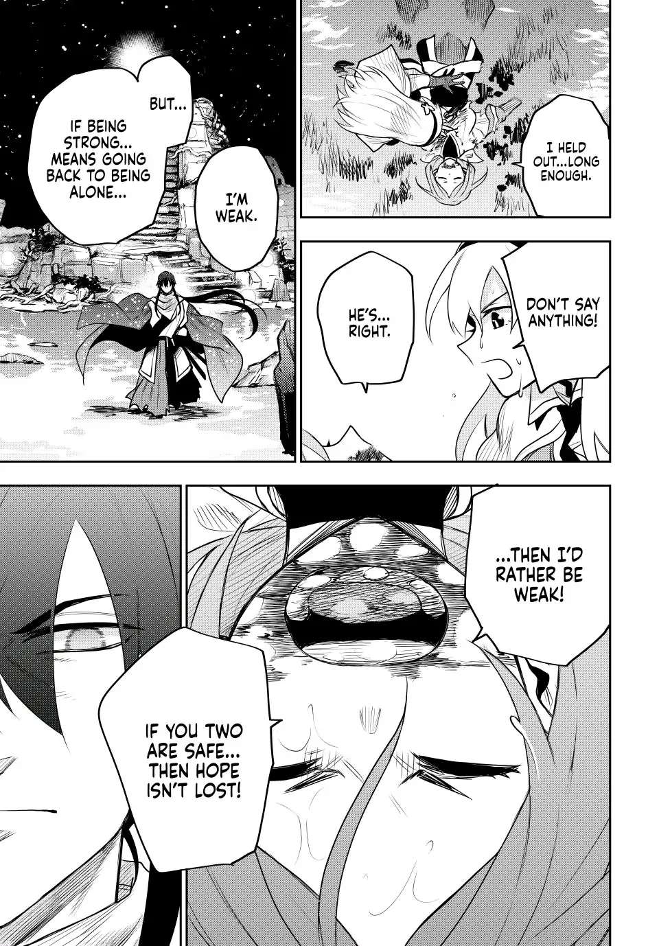 Page 16 of Chapter 43