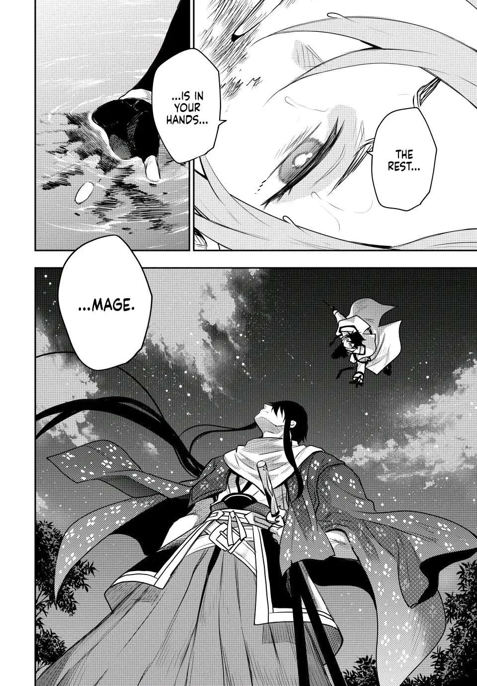 Page 17 of Chapter 43