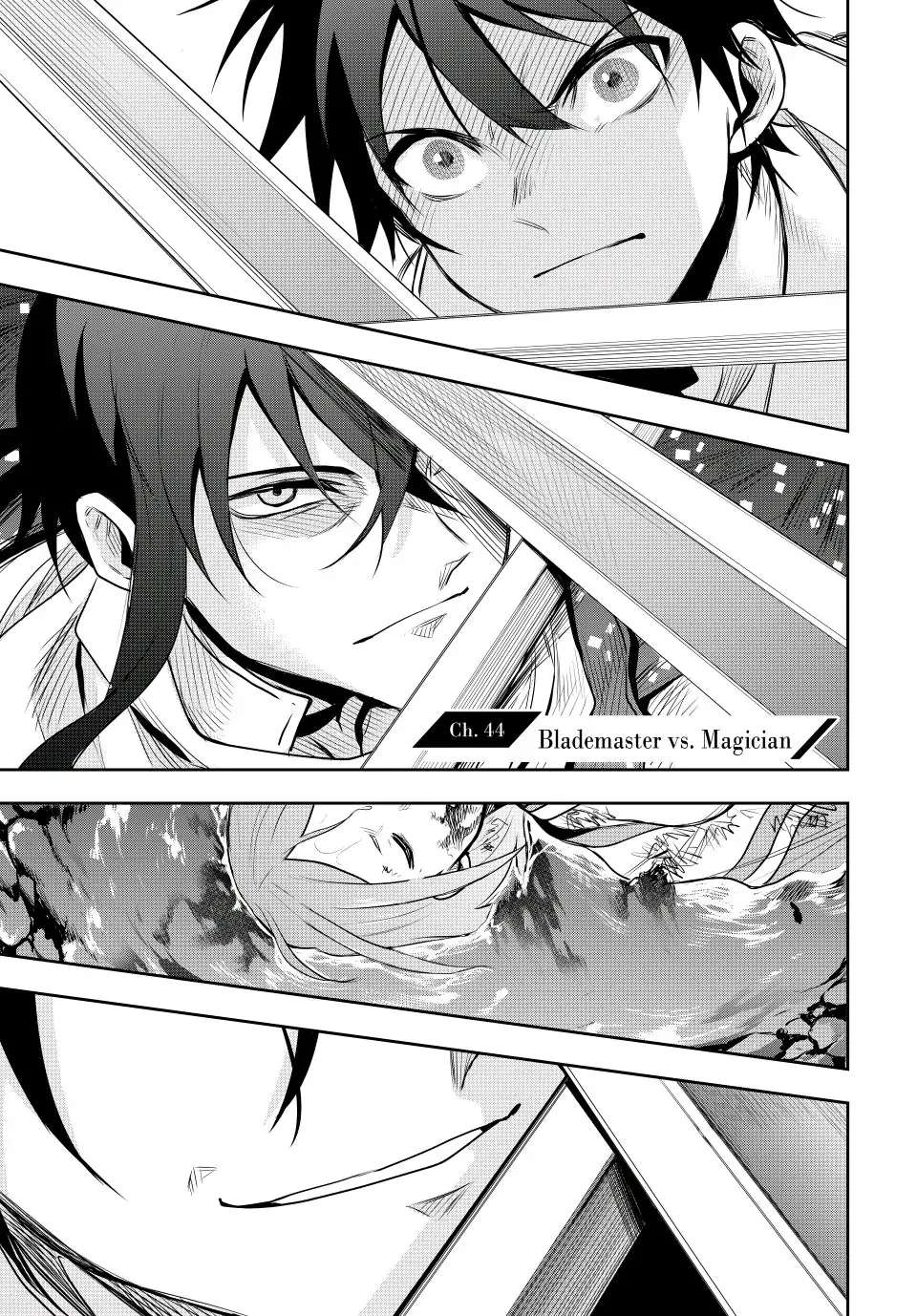 Page 1 of Chapter 44