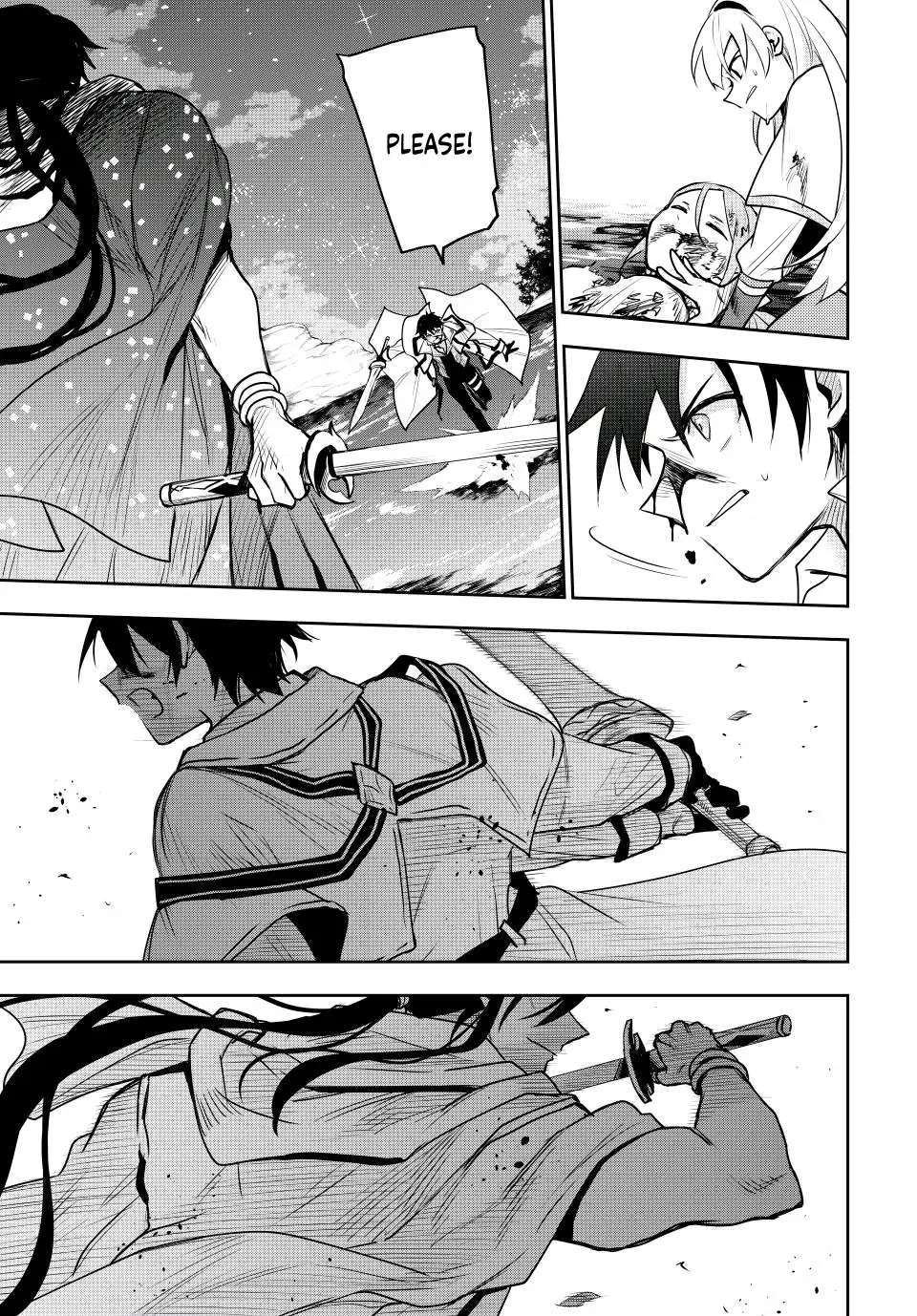 Page 3 of Chapter 44