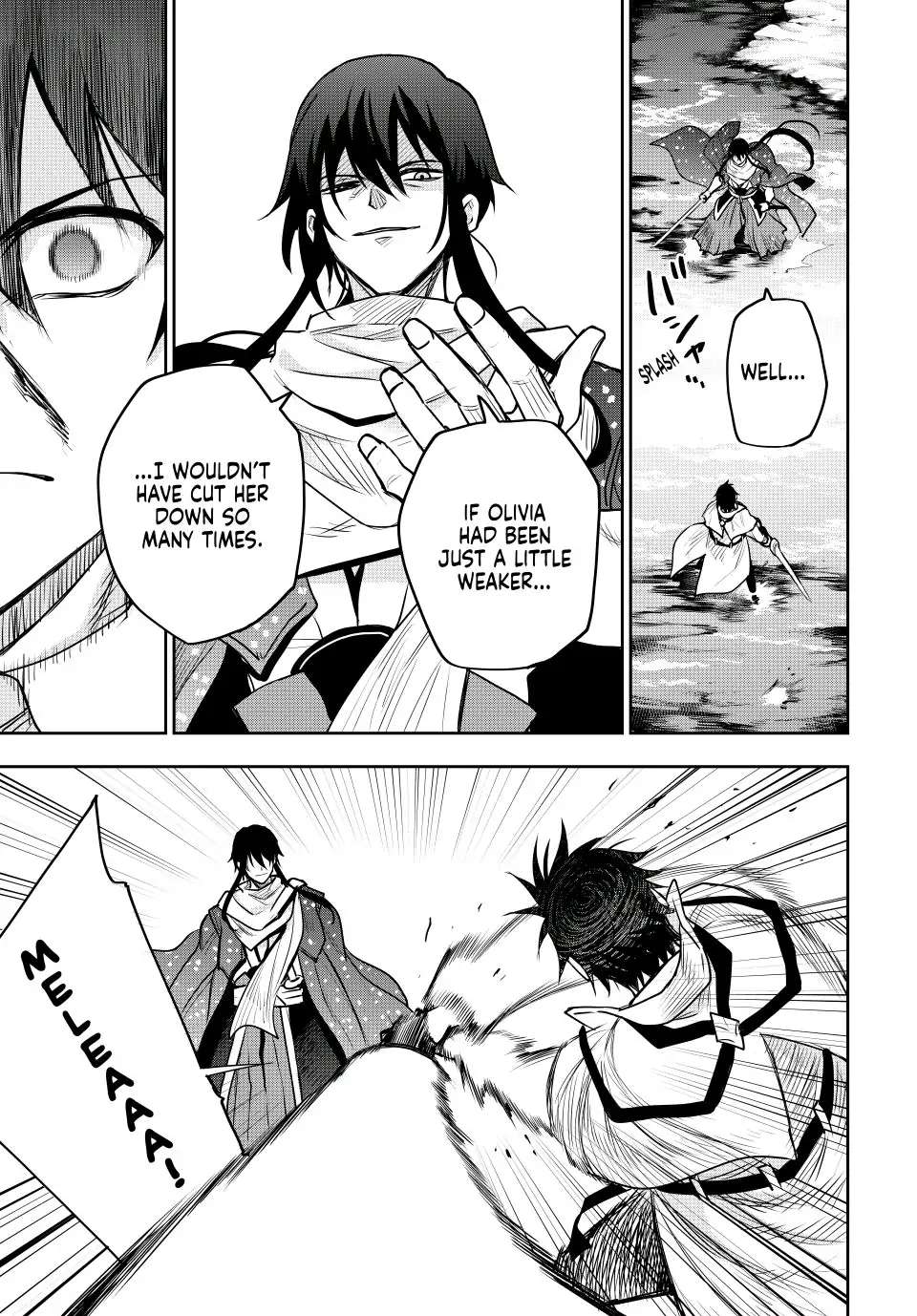 Page 5 of Chapter 44
