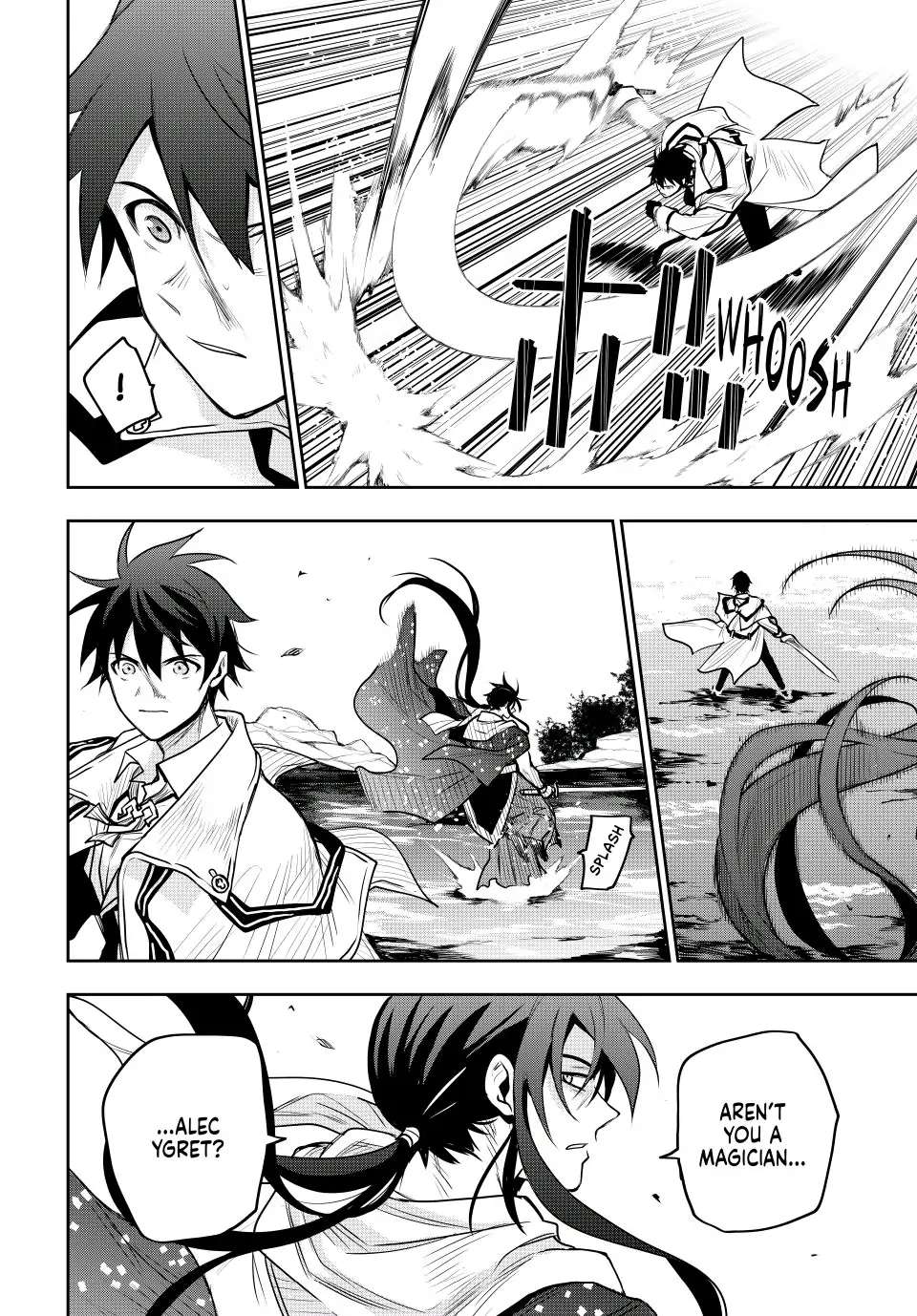 Page 6 of Chapter 44