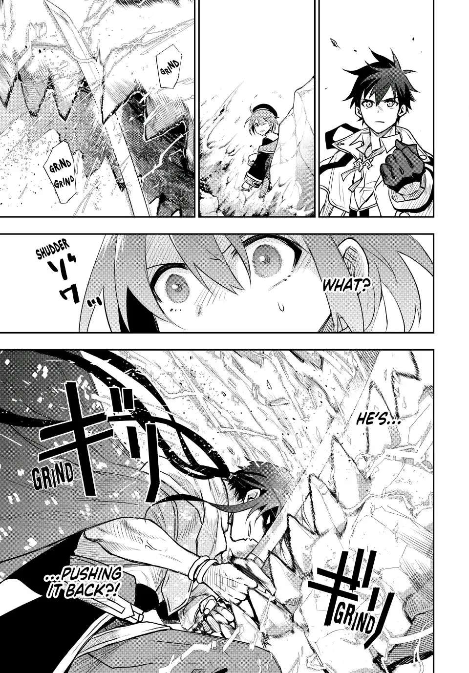 Page 11 of Chapter 44