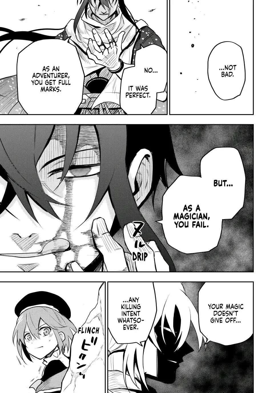 Page 13 of Chapter 44
