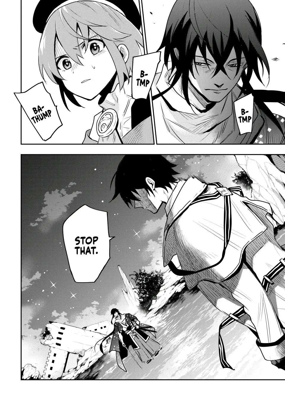 Page 14 of Chapter 44