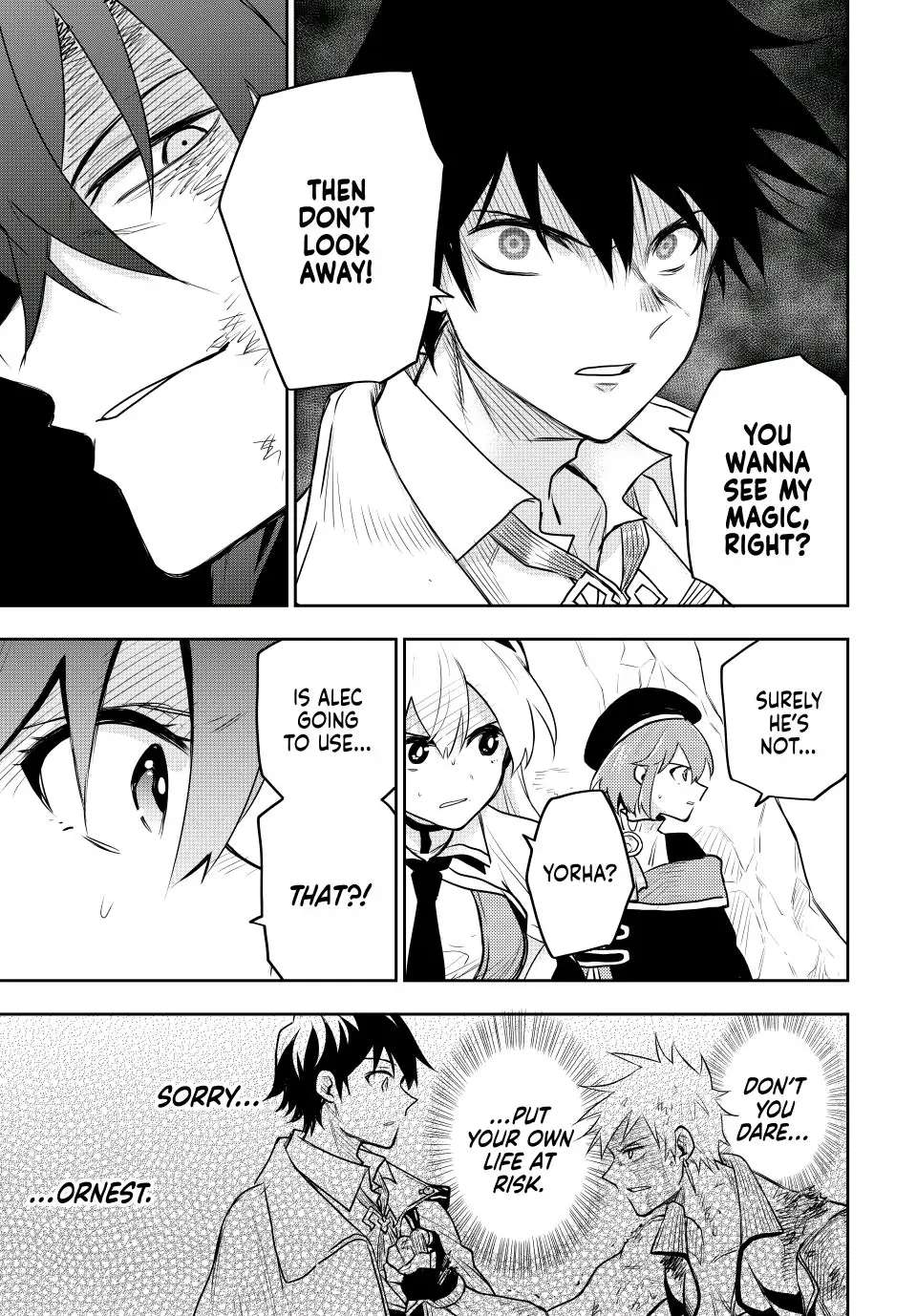 Page 15 of Chapter 44
