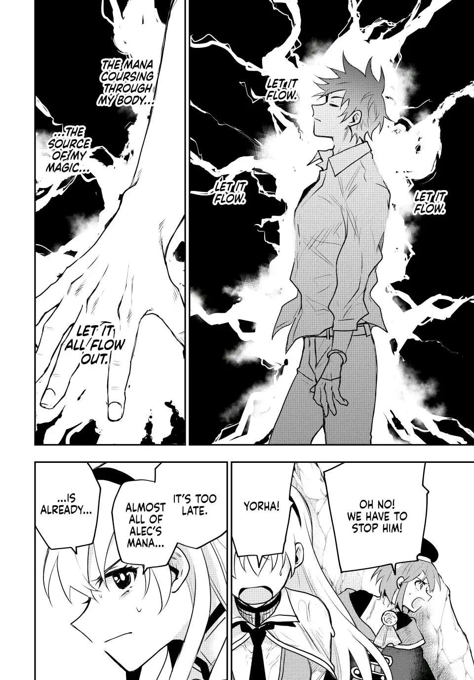 Page 16 of Chapter 44