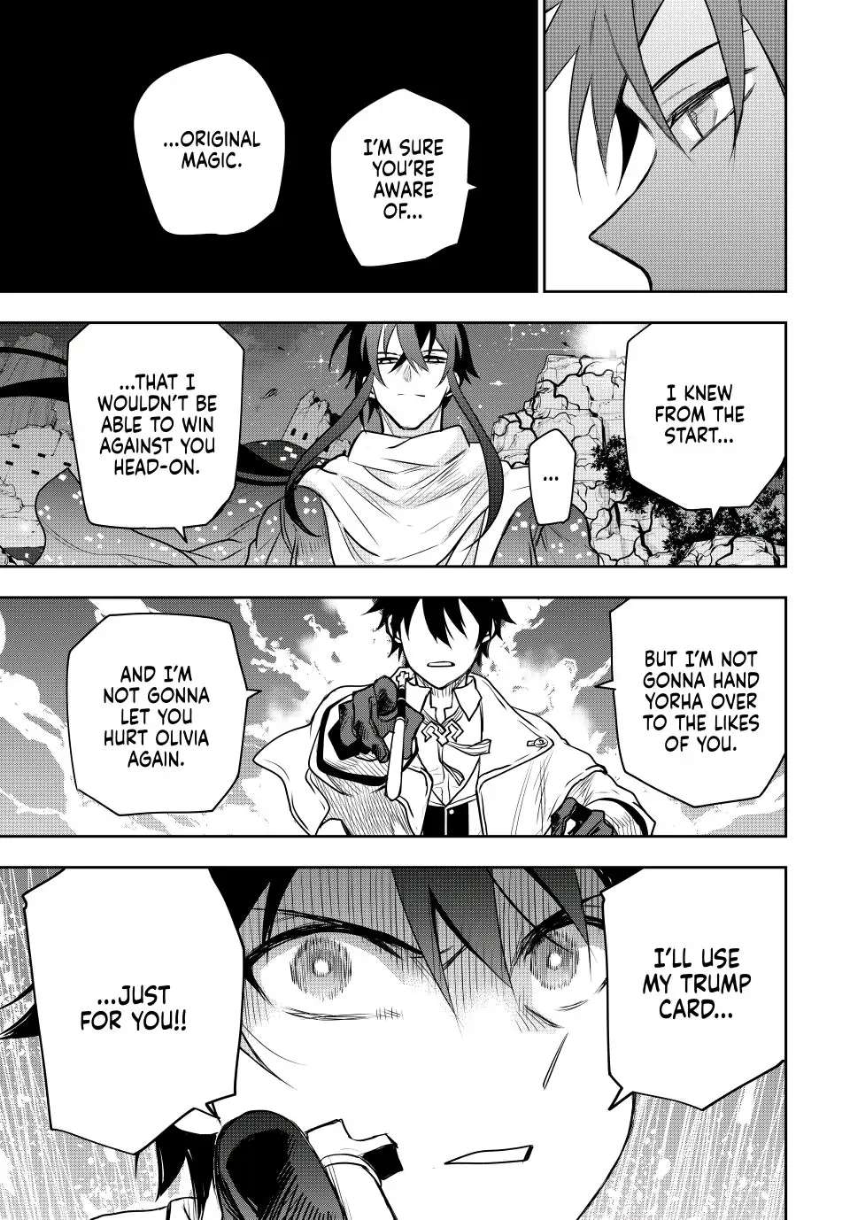 Page 17 of Chapter 44