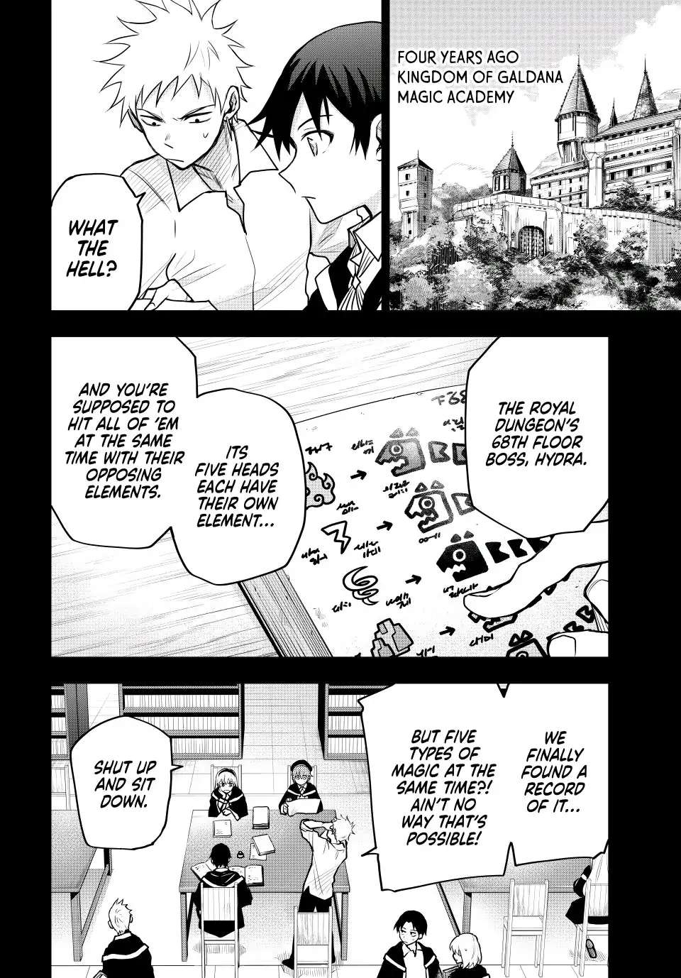 Page 2 of Chapter 45