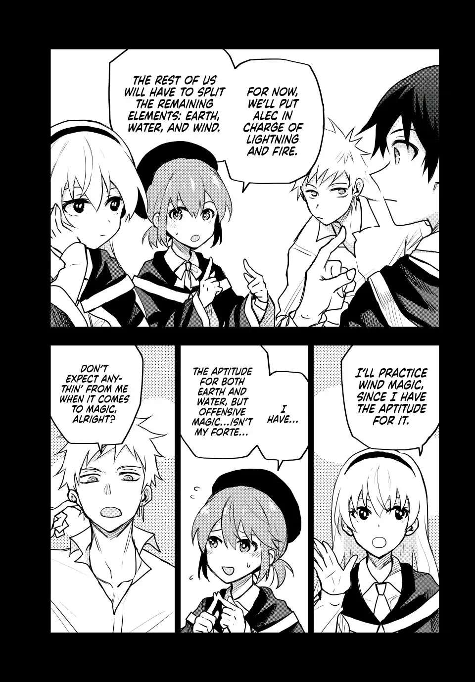 Page 3 of Chapter 45