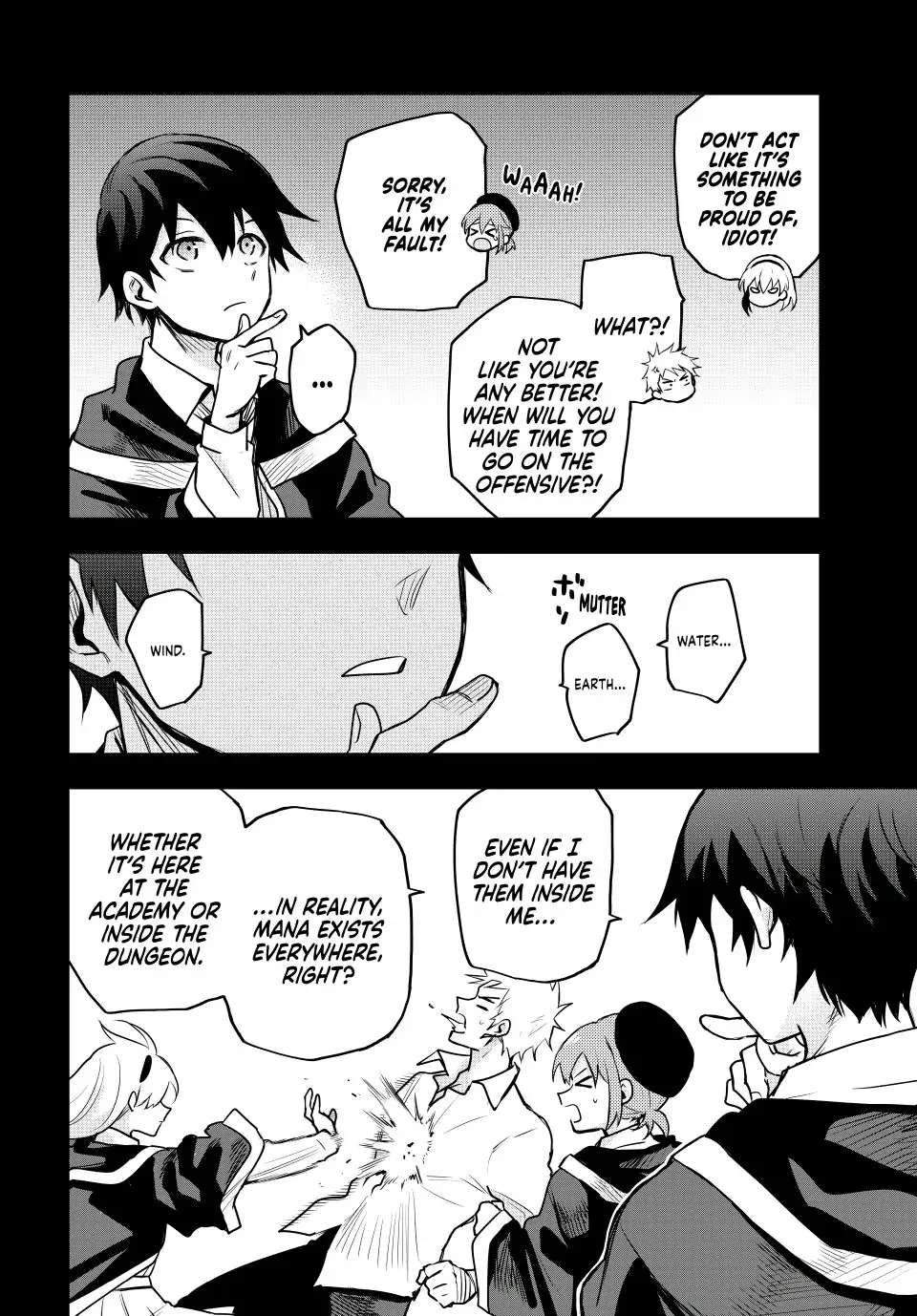 Page 4 of Chapter 45