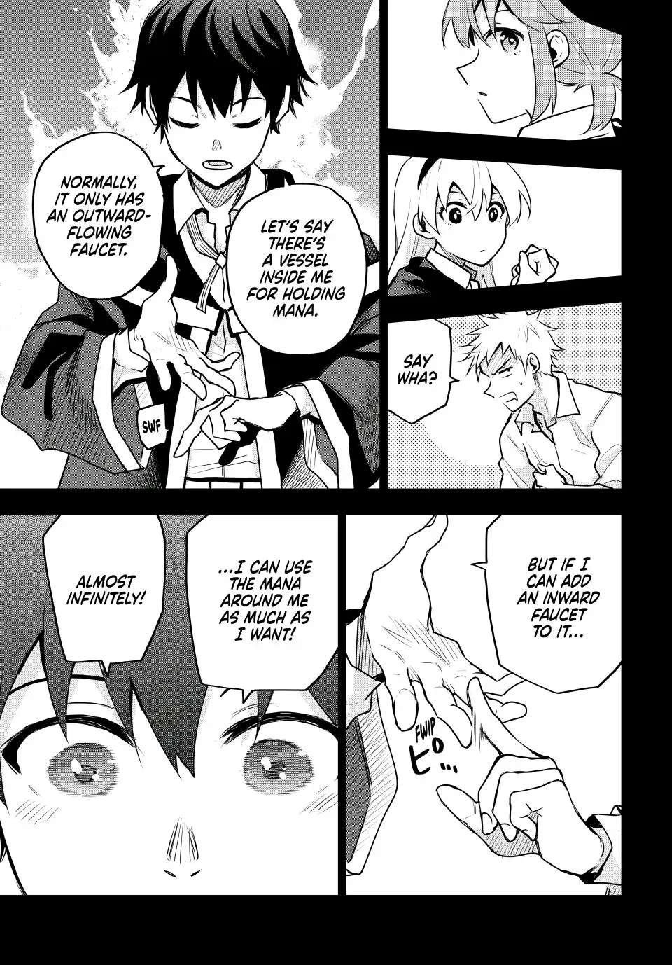 Page 5 of Chapter 45