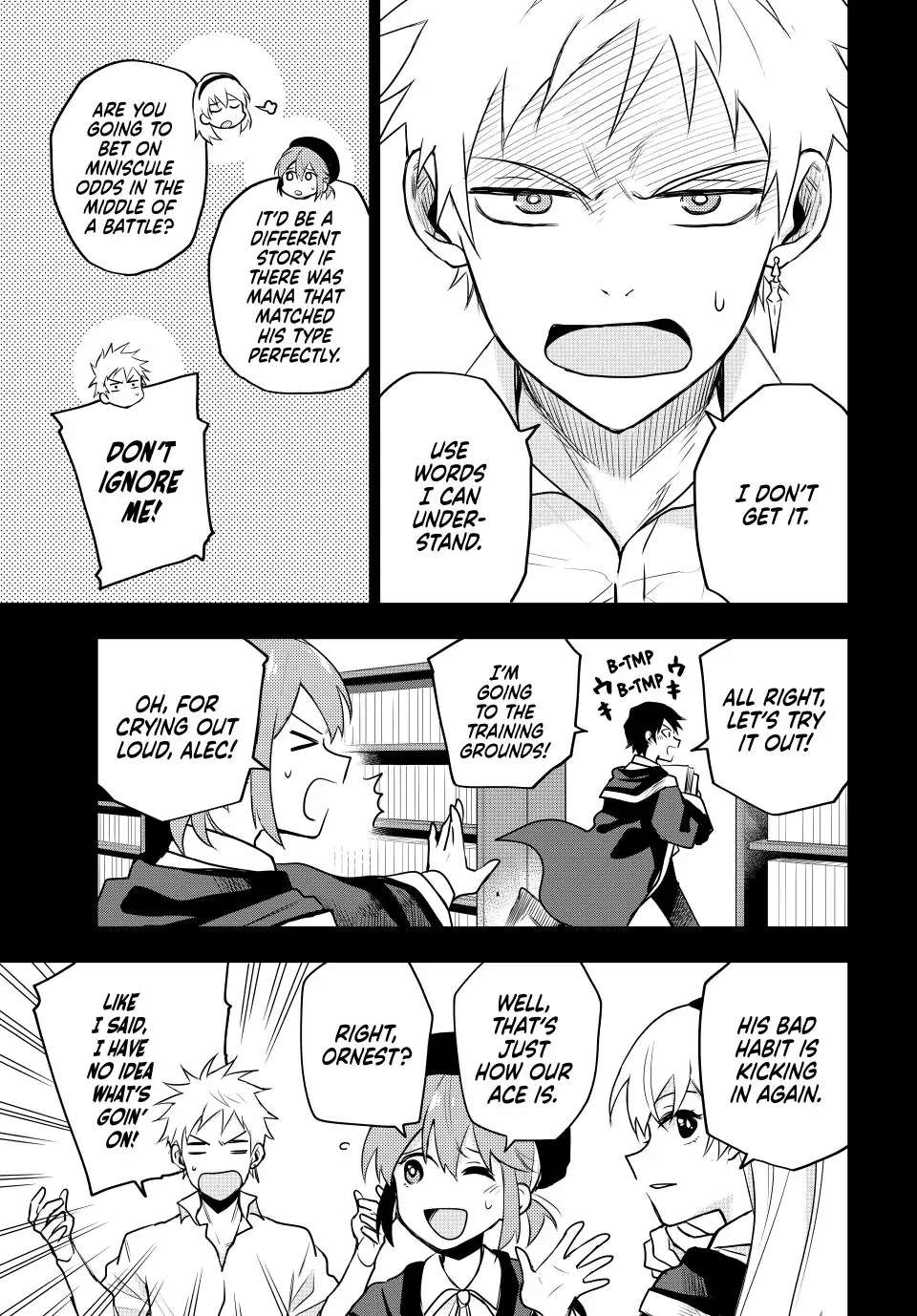 Page 7 of Chapter 45
